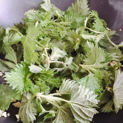 Bước 2