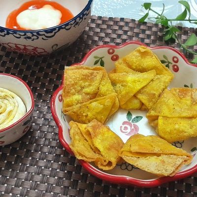 Bước 2