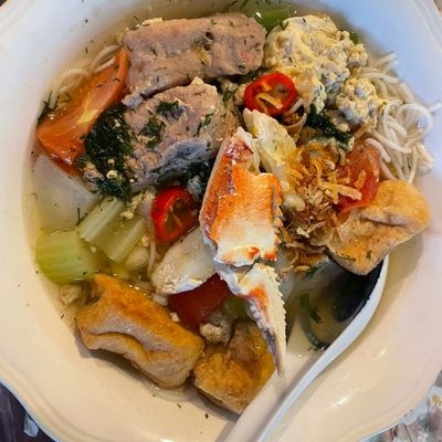 Bước 2