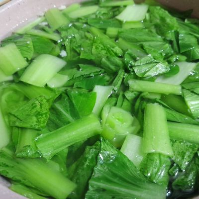 Bước 1