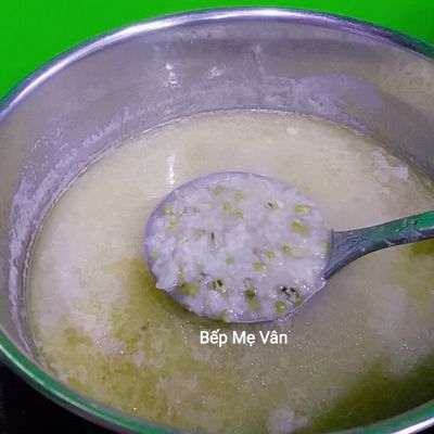 Bước 3
