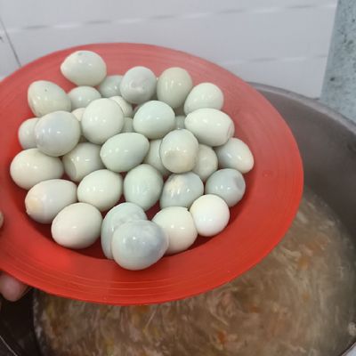Bước 6