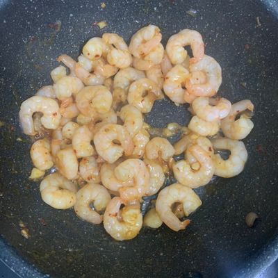 Bước 1
