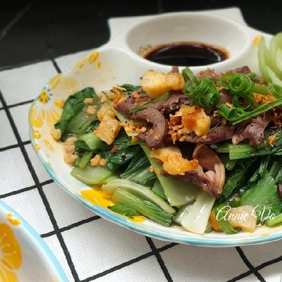 Bước 1
