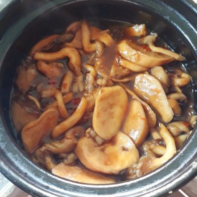 Bước 4