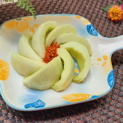 Bước 5