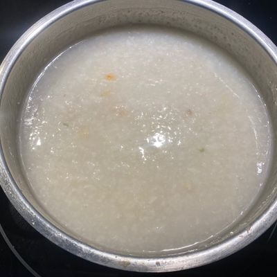 Bước 4