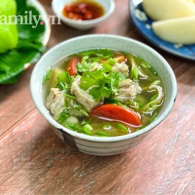 Bước 2