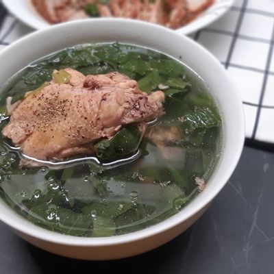 Bước 3