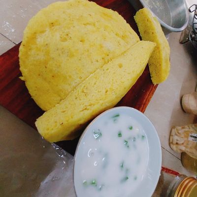 Bước 5