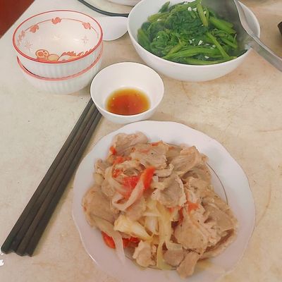 Bước 4