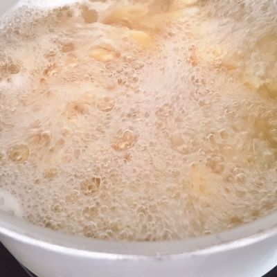 Bước 1