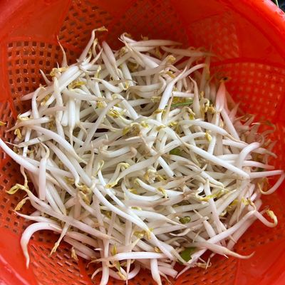 Bước 3