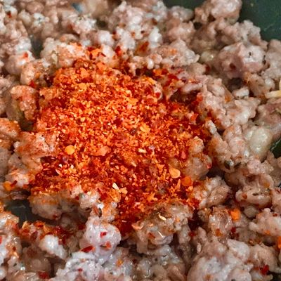 Bước 2