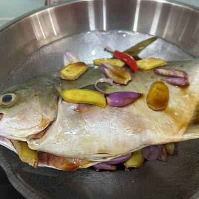 Bước 3