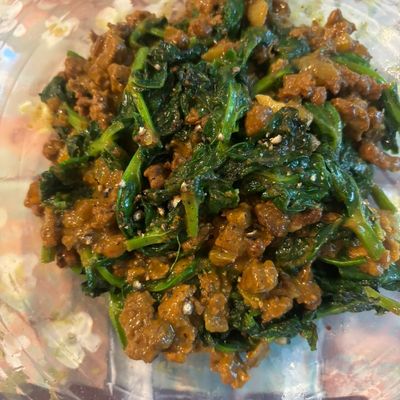 Bước 2