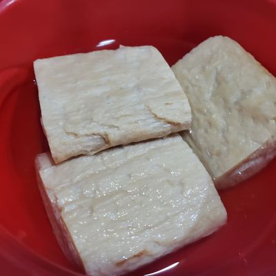 Bước 1