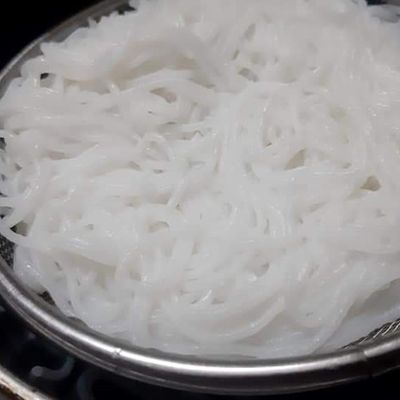 Bước 2