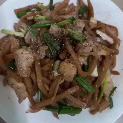 Bước 3