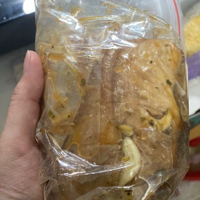 Bước 3