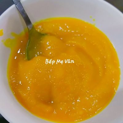 Bước 2