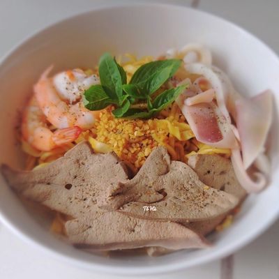 Bước 3