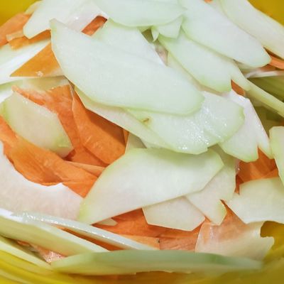 Bước 2
