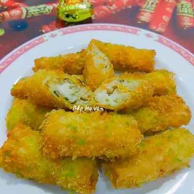 Bước 6
