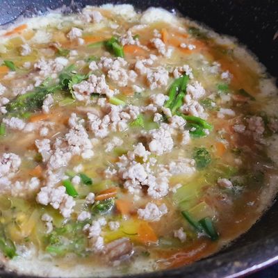 Bước 1