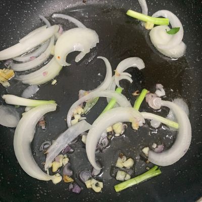 Bước 3