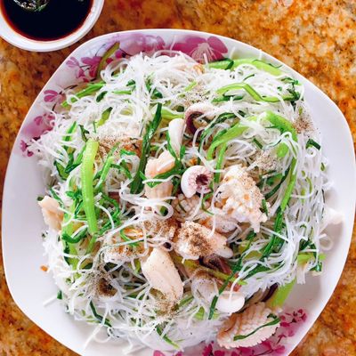 Bước 3
