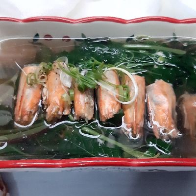 Bước 4