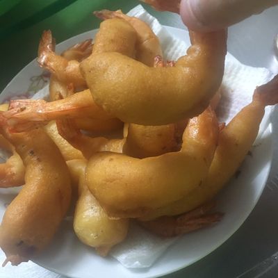 Bước 4