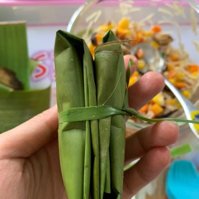 Bước 3