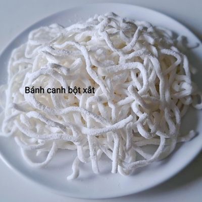 Bước 4