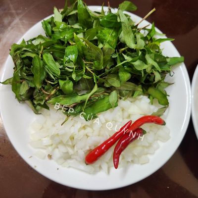 Bước 1