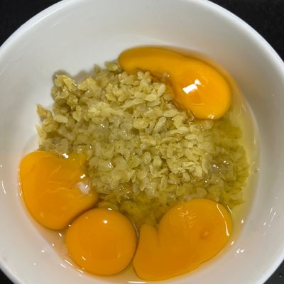 Bước 2