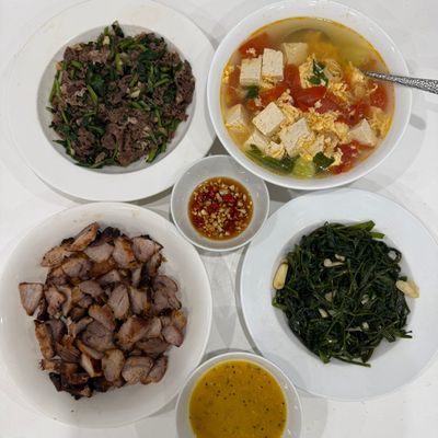 Bước 4