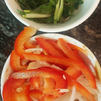 Bước 3