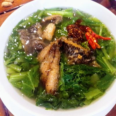 Bước 5