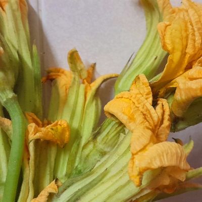 Bước 1