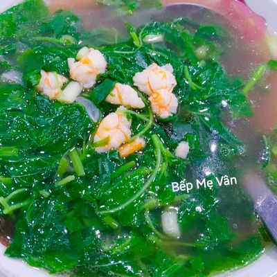 Bước 3