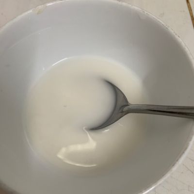 Bước 2