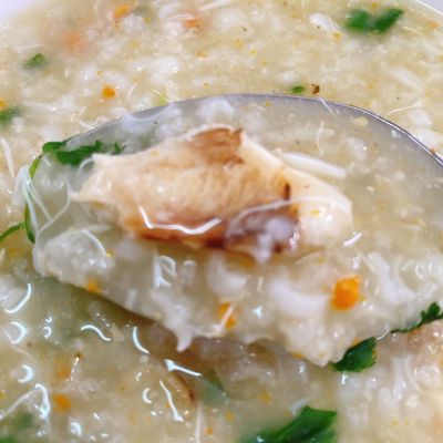 Bước 4