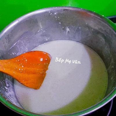 Bước 5