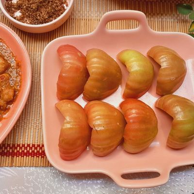 Bước 4