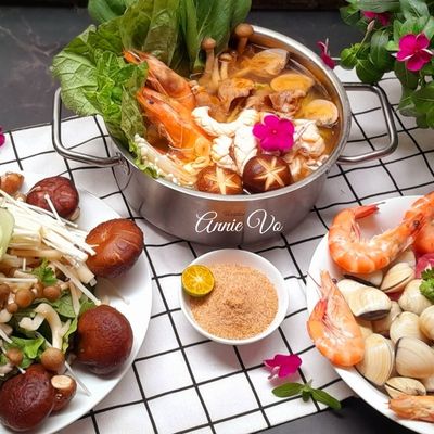 Bước 3