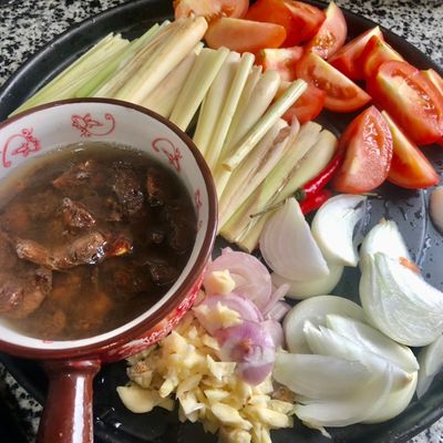 Bước 2