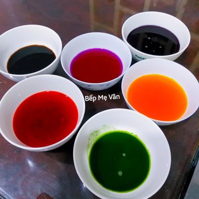 Bước 3