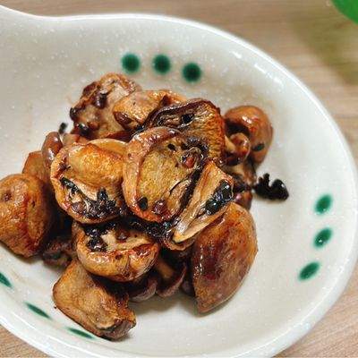 Bước 3